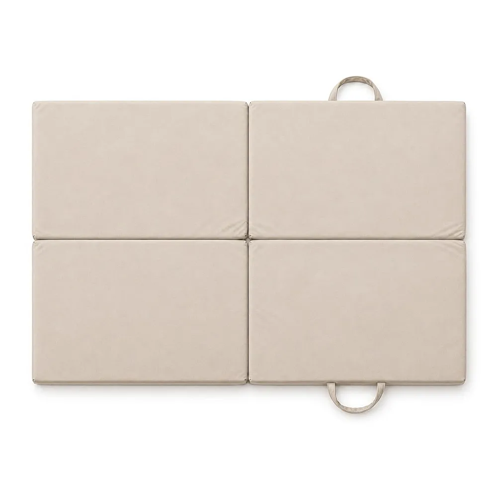 מזרן נוצה NESTO – 120×180