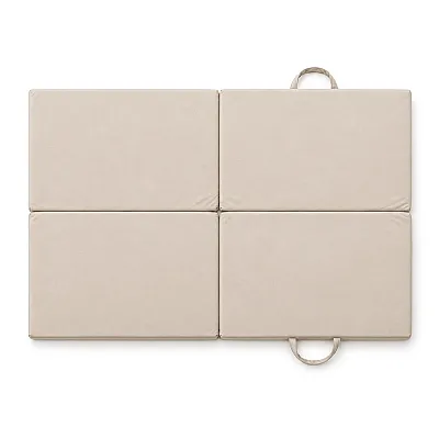 מזרן נוצה NESTO – 120×180