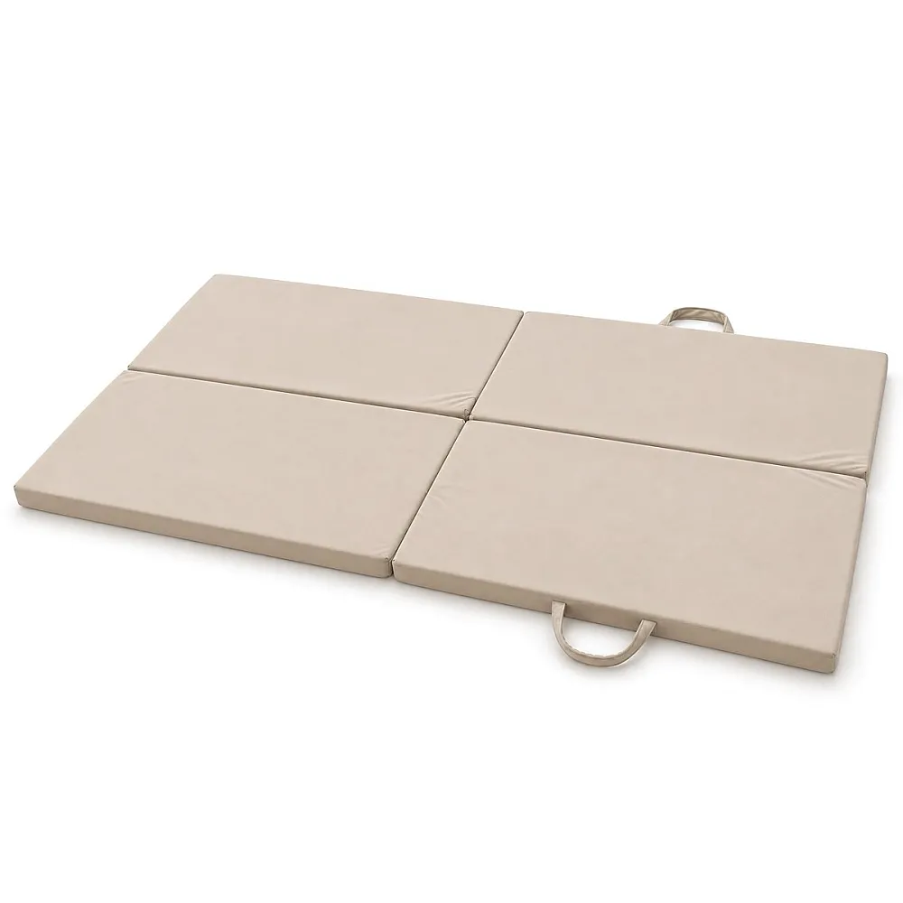 מזרן נוצה NESTO – 120×180