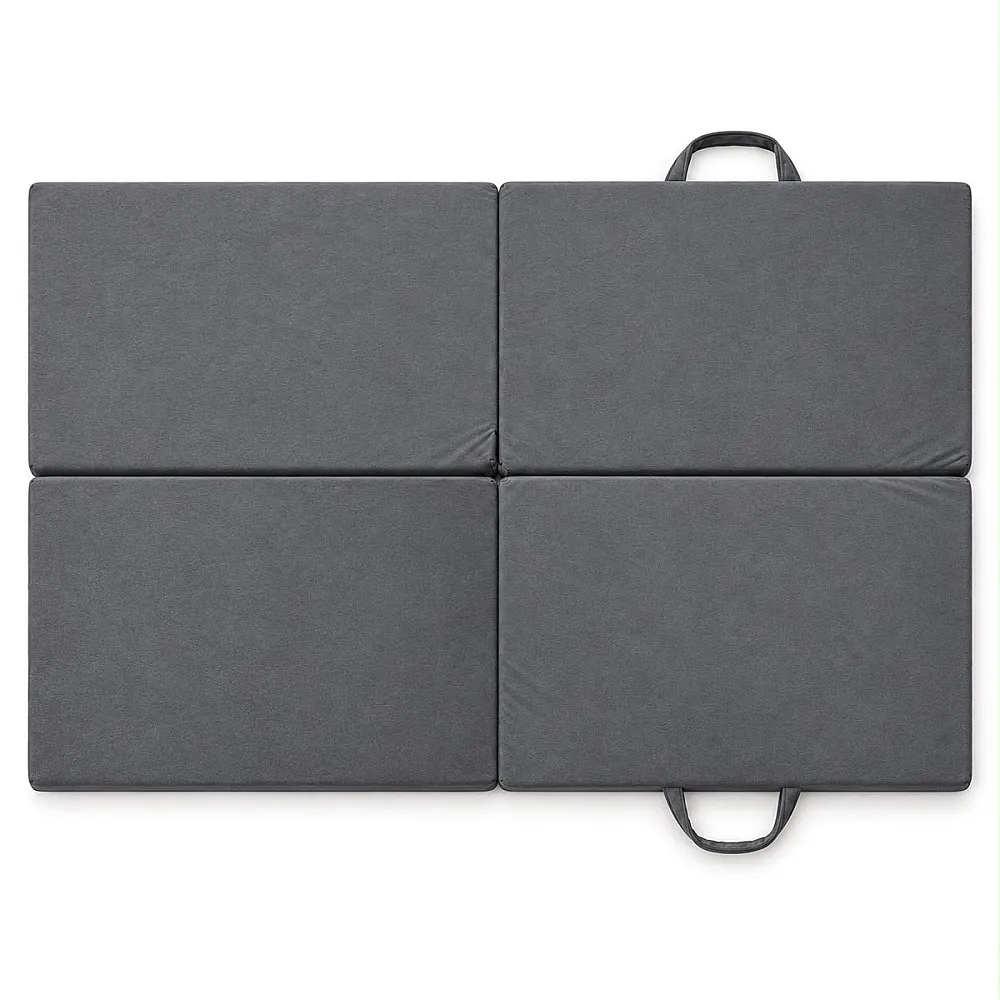 מזרן נוצה NESTO – 120×180