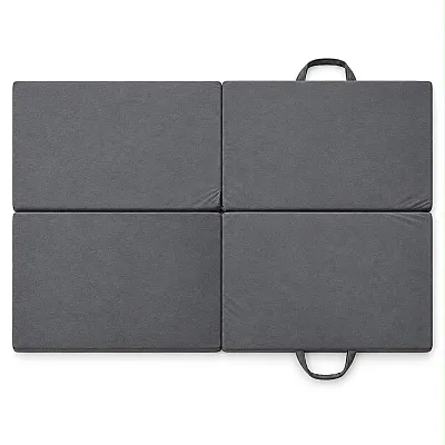 מזרן נוצה NESTO – 120×180