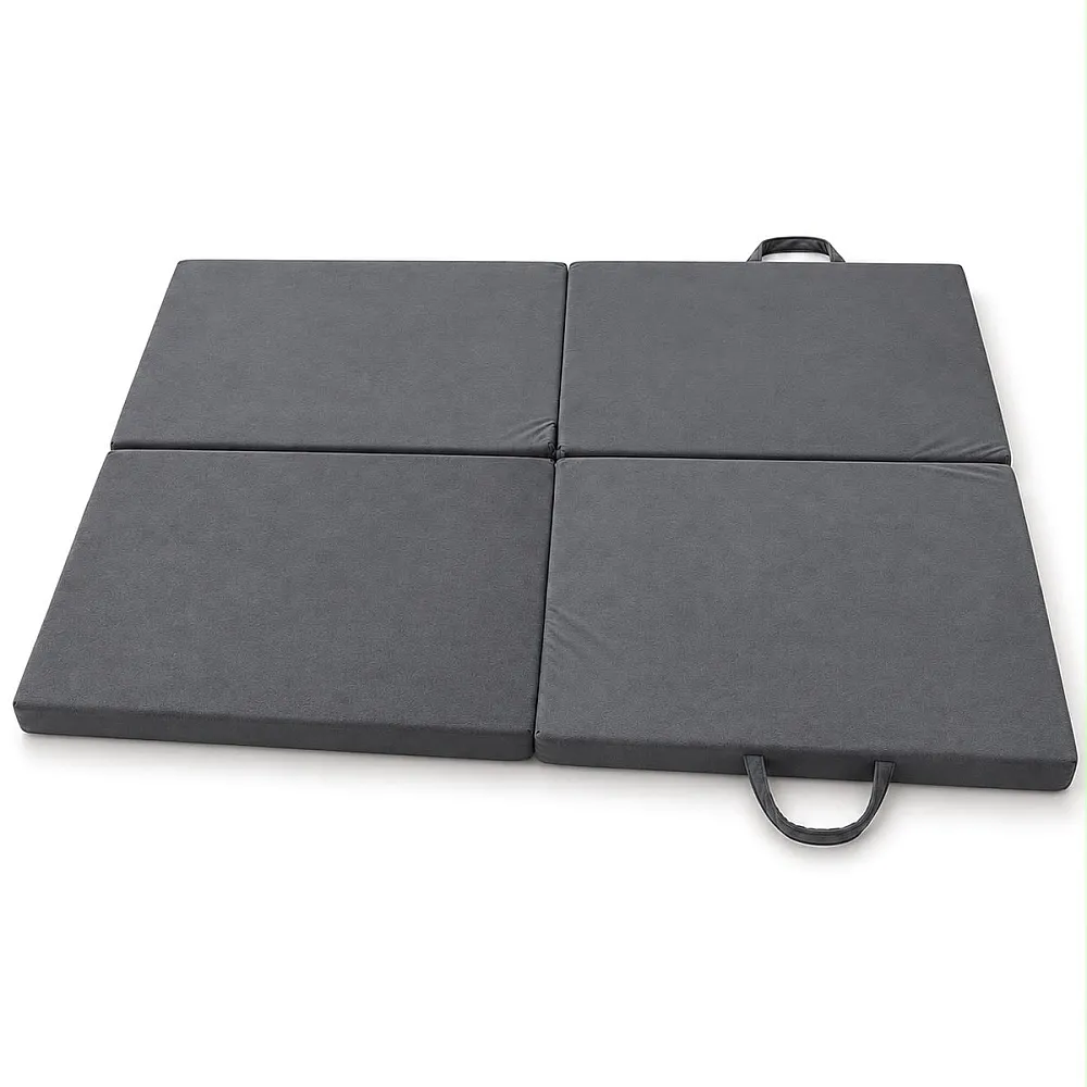 מזרן נוצה NESTO – 120×180