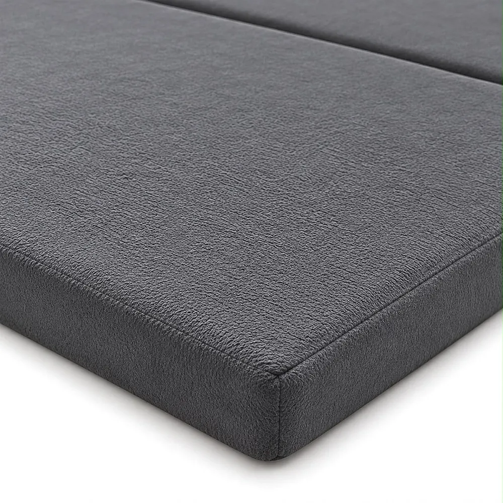 מזרן נוצה NESTO – 120×180