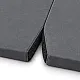 מזרן נוצה NESTO – 120×180