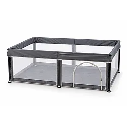 לול מתקפל NESTO בגודל 120×180 ס״מ