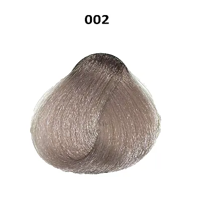 צבע שיער 002 PURPLE