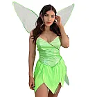 תחפושת טינקרבל