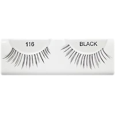 ריסים מלאכותיים - 116 ARDELL