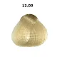 צבע שיער בלונד מבהיר בייבי BABY CLARIFYING BLOND 12.00