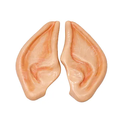 אוזני שדון גדולות