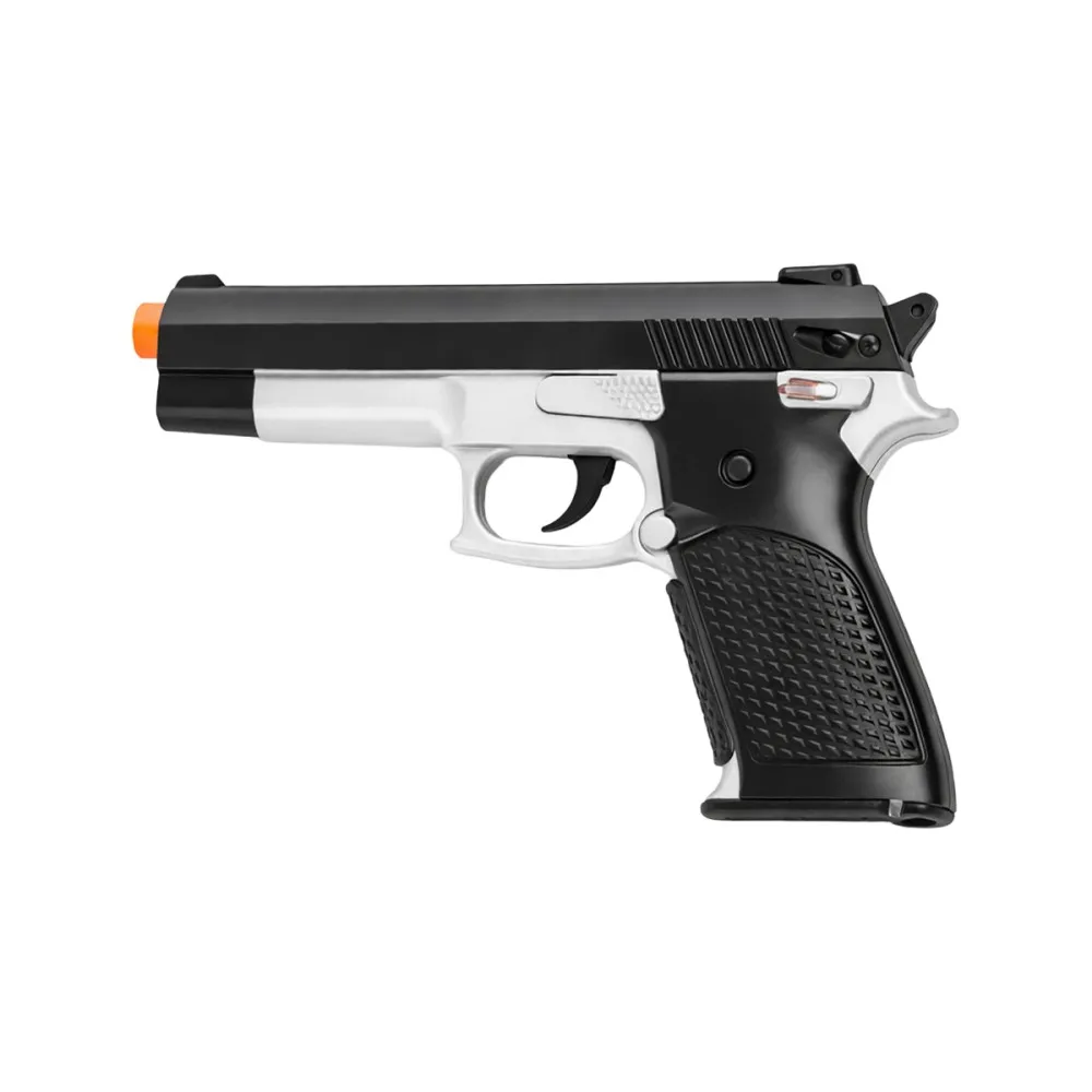 בובת פופ אקסקלוסיבי נארוטו מידארה