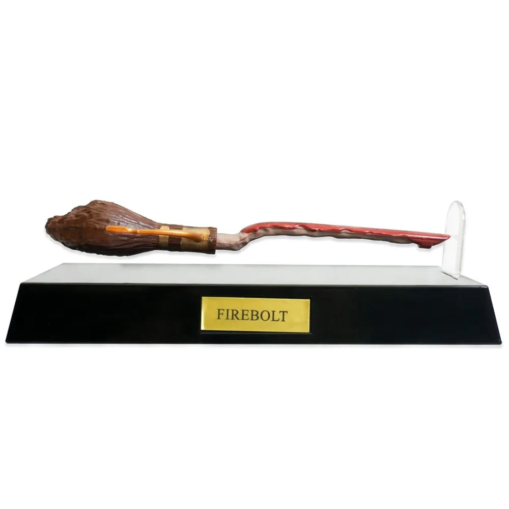 העט המרחף Firebolt