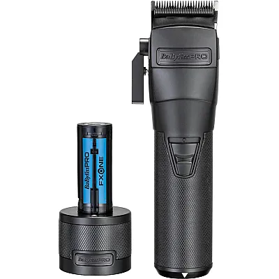 מכונת תספורת FX ONE