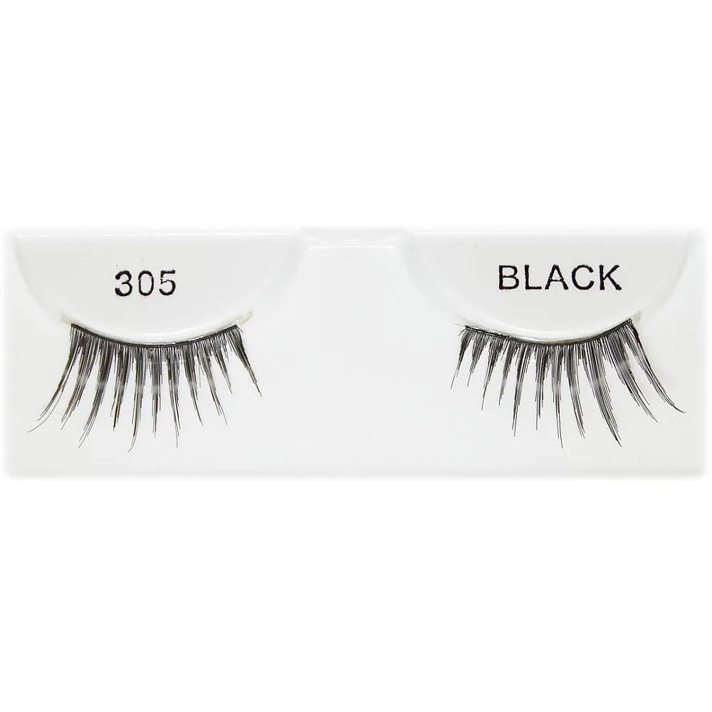 ריסים מלאכותיים - 305 ARDELL