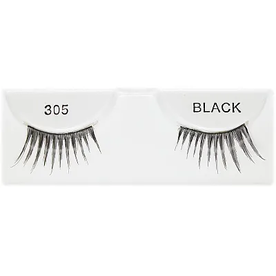 ריסים מלאכותיים - 305 ARDELL