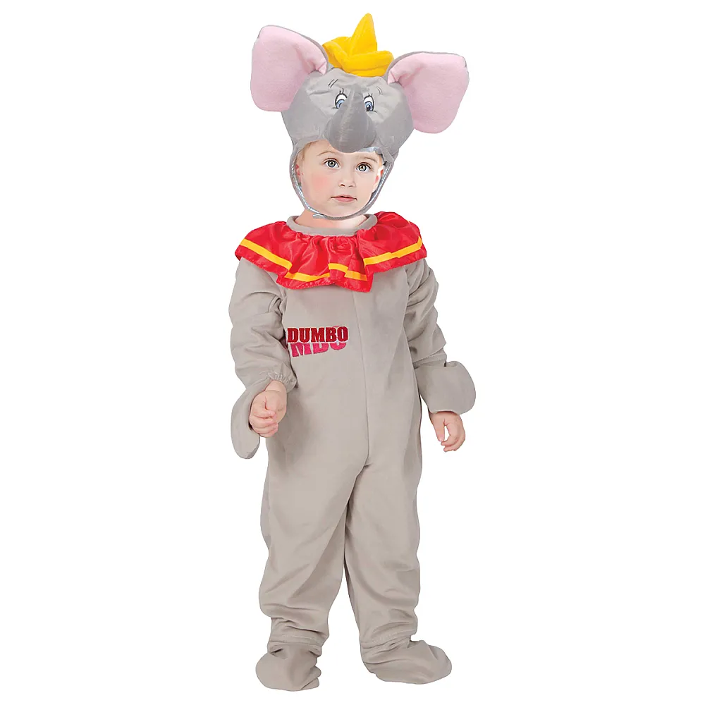 בובת פופ אינפיניטי הואקי כתום