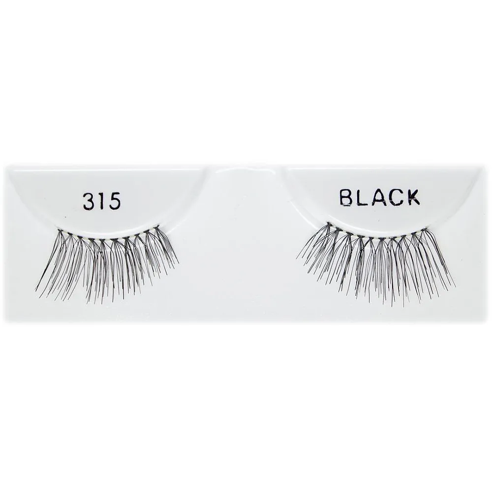 ריסים מלאכותיים - 315 ARDELL