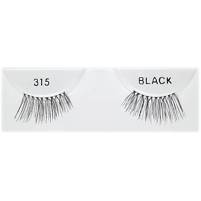 ריסים מלאכותיים - 315 ARDELL
