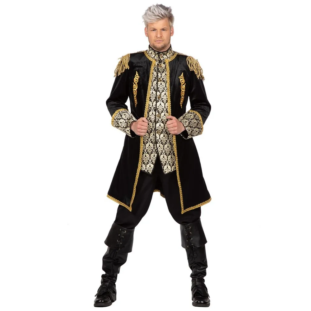 ג\'קט אצולה יוקרתי