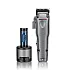LO-PRO TRIMMER מכונת תספורת לו פרו מסדרת FXONE