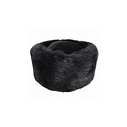 כובע שטריימל / חסידי