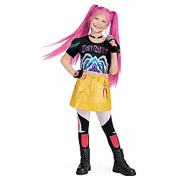 תחפושת קיי פופ - מירה Kpop