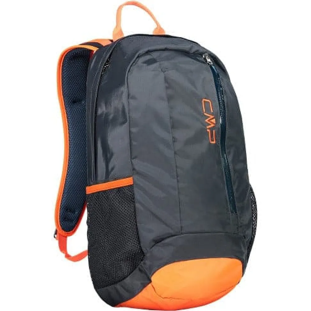 REBEL 18L DAYPACK