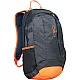 REBEL 18L DAYPACK