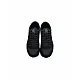 נעלי סניקרס לגבר SUN68 TOM SOLID- Black