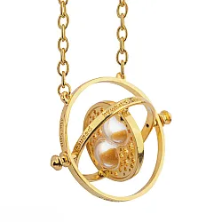 שרשרת Time Turner