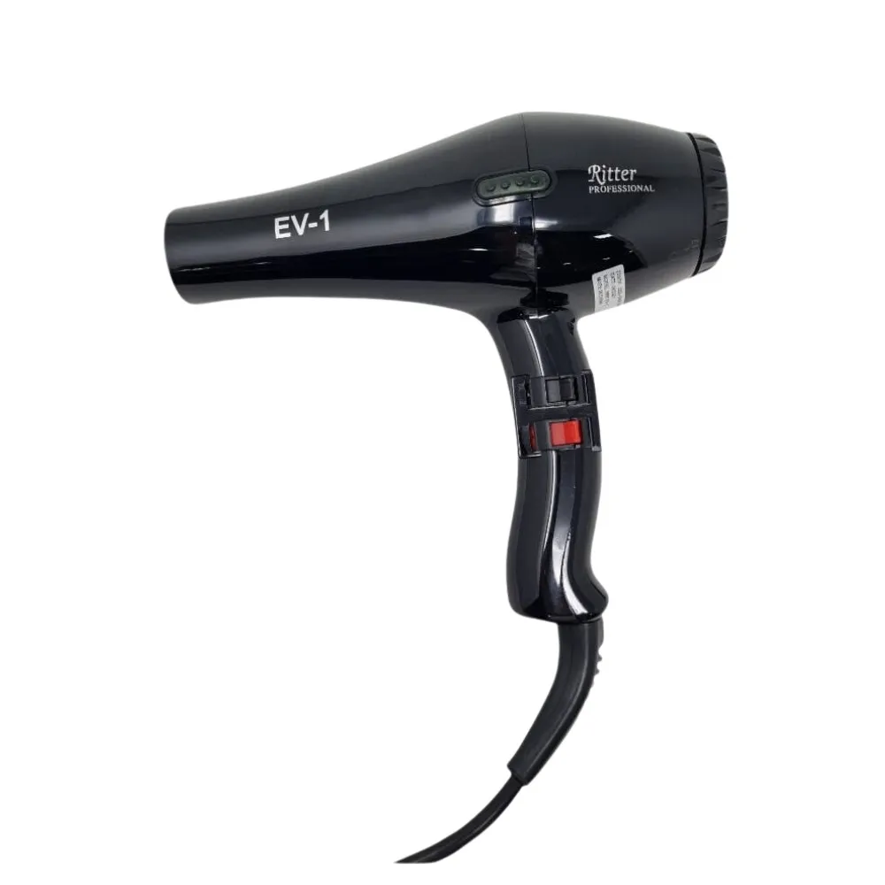 פן Ev 1 2200W Ritter ריטר