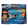 נרף אליט 2.0 NERF ELITE