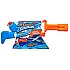 רובה מים - Nerf Super Soaker Twister
