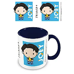 ספל חברים צ׳יבי - ג׳ואי