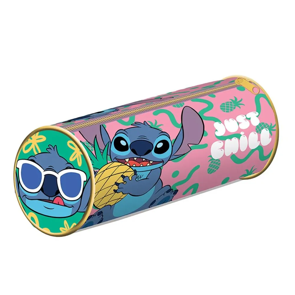 קלמר סטיץ׳ תא אחד