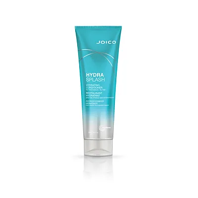 מרכך היידרטינג - HYDRATING CONDITIONER 250ml