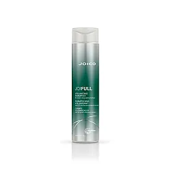 JoiFULL Volumizing Shampoo – שמפו מגן נפח לשיער דק, חלש ואוורירי