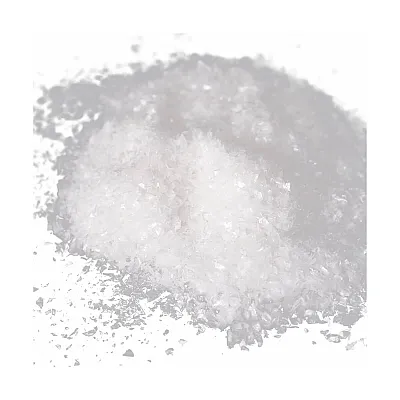 חבילת פתיתי שלג בתפזורת - 120 גרם