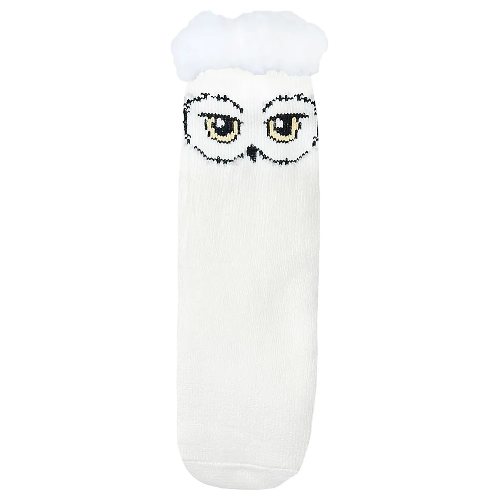 גרבי חורף הדוויג