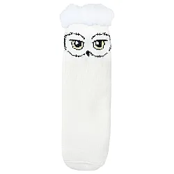 גרבי חורף הדוויג