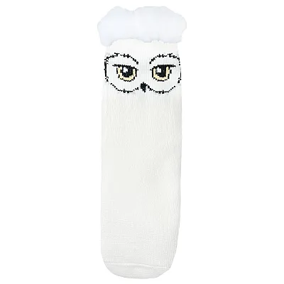 גרבי חורף הדוויג