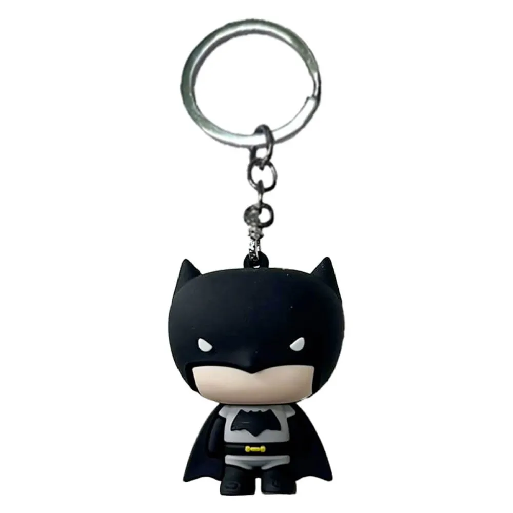 מחזיק מפתחות באטמן 2