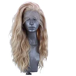 פאת לייס גלית ארוכה - גוונים