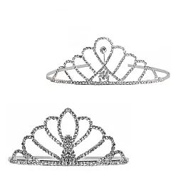 כתר יהלומים בינוני