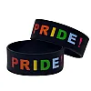 צמיד גאווה PRIDE