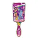 מסרק הפוני הקטן שלי - ורוד