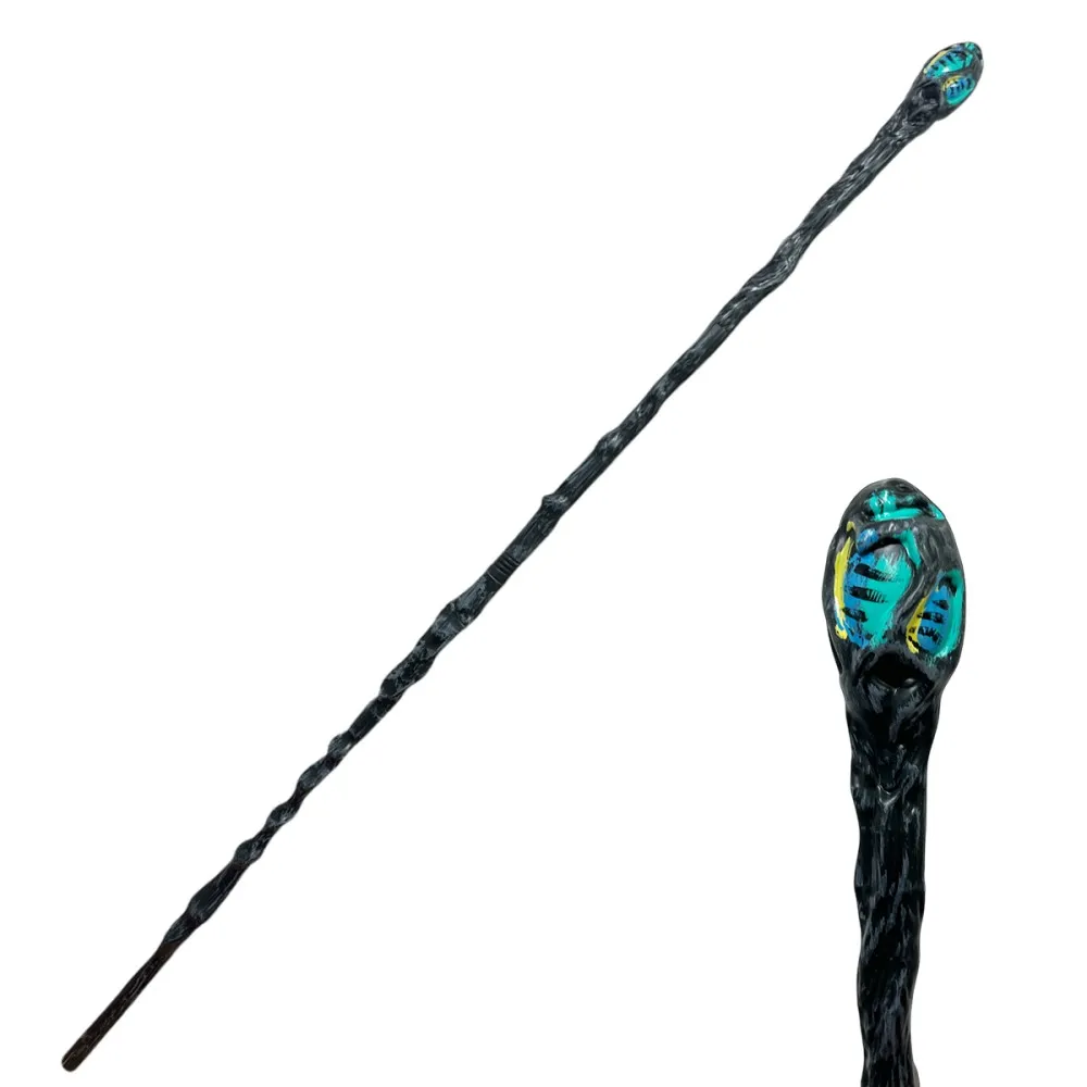 מטה מליפיסנט להאלווין