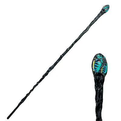 מטה מליפיסנט להאלווין