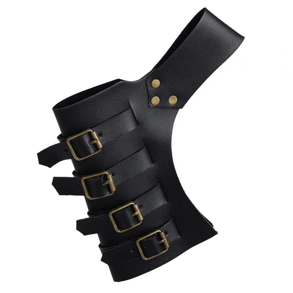 נדן לחרב לתחפושת וקוספליי