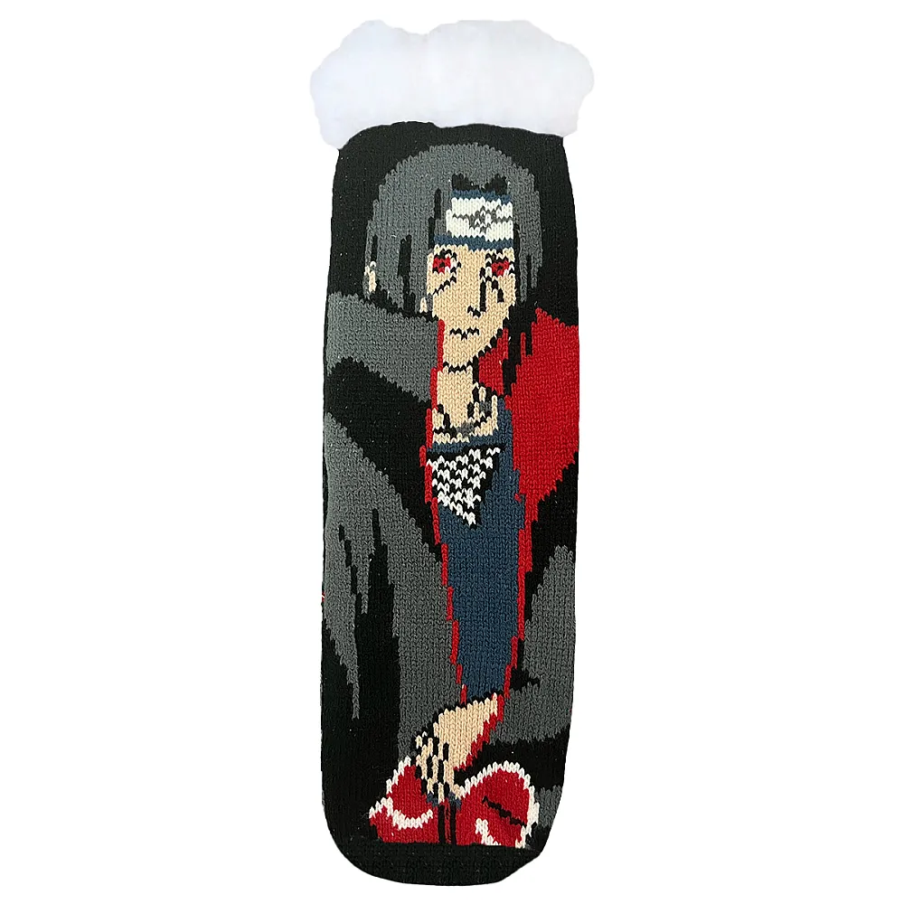 גרבי חורף איטאצ\'י